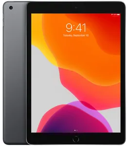 Замена разъема наушников на iPad Pro 10.2' в Краснодаре